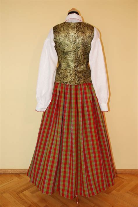 tautiniai kostiumai european dress folk dresses victorian dress