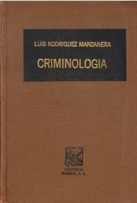 El libro secreto del vudu. Criminología - LIBROS EN PDF GRATIS