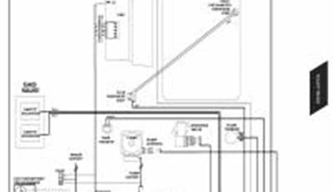 Worcester Bosch 40Cdi - wiring new thermostat - DIYnot.com - DIY and