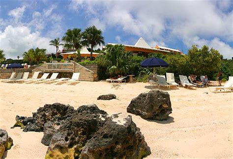 hotel grotto bay beach resort bermuda the best offers with destinia