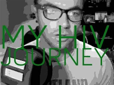 Aaron Laxtons My Hiv Journey Financial Considerations Of Hiv