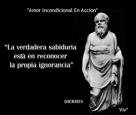 Sabiduría Citas Filosóficas Frases Inspiradoras Frases Sabias