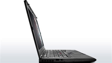 Notebook Thinkpad T430s Com Alto Desempenho Lenovo Brasil