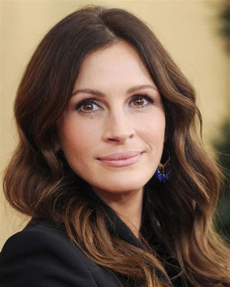 Julia Roberts Wiki Biography Dob Age Height Weight Affairs And More