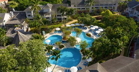 this top barbados all inclusive resort is open caribbean journal