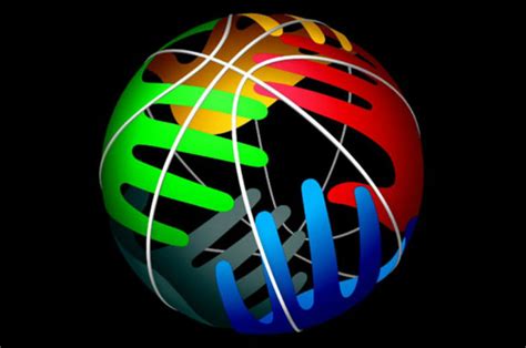 The official account the fiba basketball world cup #fibawc). Live Fiba Scores | Basketball Scores