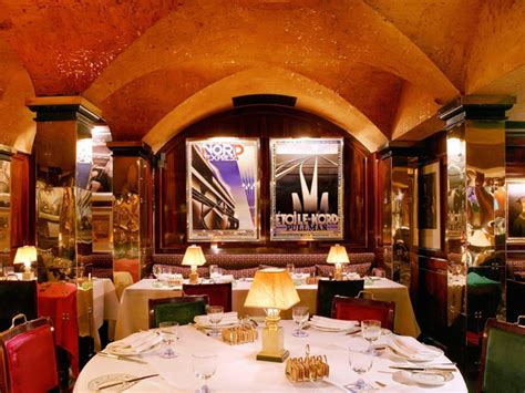 The Top 12 Most Exclusive Private Members Clubs In London Stylecaster