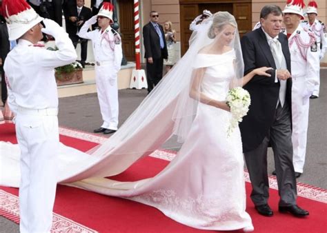 The Best Royal Wedding Dresses Page 4 Of 28 Net Worth