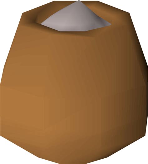 Ourg Bonemeal Osrs Wiki