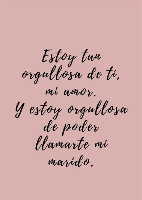 100 Frases Y Mensajes De Amor Para Enviar A Tu Esposo