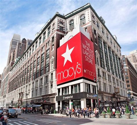 most exclusive department store in new york best design idea