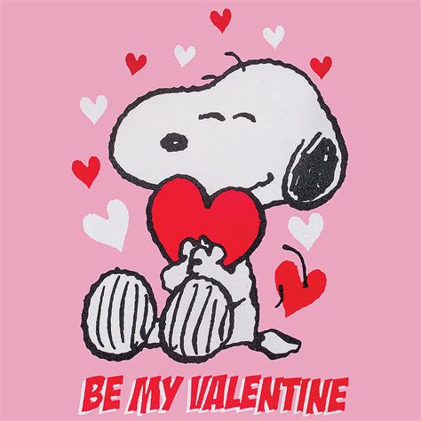 So, how do you say happy valentine's day. C & P Treasures: Unique Valentine's Day Gift Guide