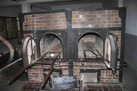 Seine ersten häftlinge waren polen. File:3. Krematoriumsofen Mauthausen.JPG - Wikimedia Commons