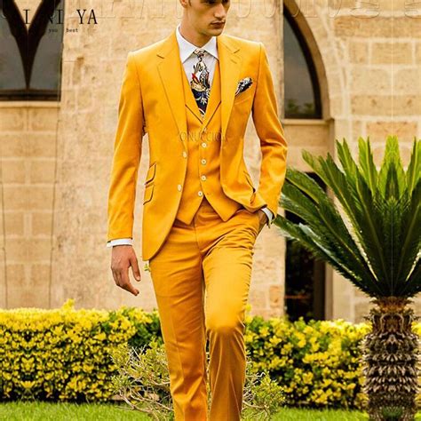 Find More Suits Information About 2017 New Formal Business Groom Tuxedo