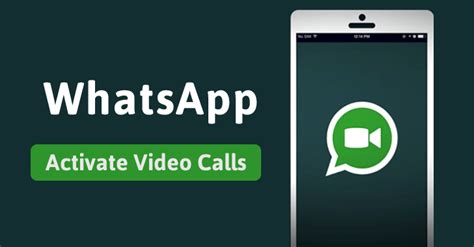 Just like on android, sharing facebook pictures to whatsapp on iphone is very easy. WhatsApp Video Calls Available While Skype Open Guest ...