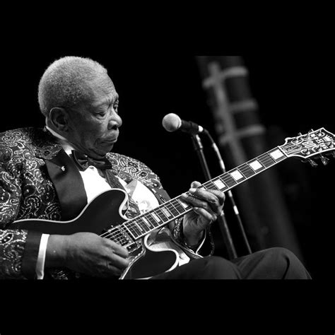 blues legend b b king dies at 89 atlanta daily world