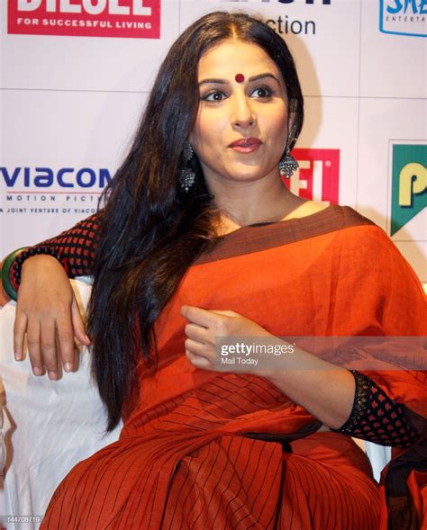 news photo indian bollywood film actress vidya balan poses vidya balan actresses bollywood