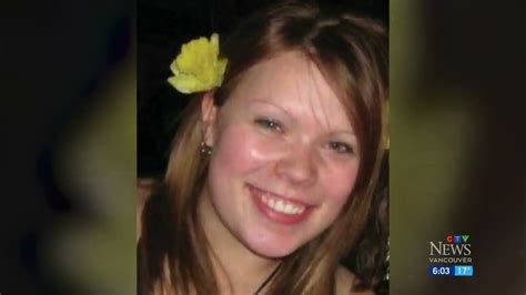 Madison Scotts Remains Found 12 Years After She Was Reported Missing