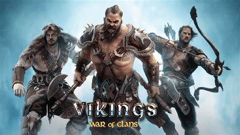 Más De 900 Ideas Vikingos De Nombres De Clanes 2022 Medieval Nórdico
