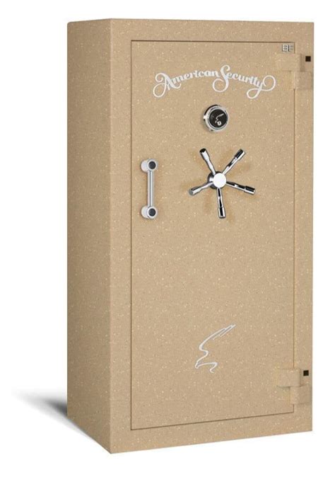 Amsec Bf6032 Gun And Rifle Safe 2020 Model Safe And Vault