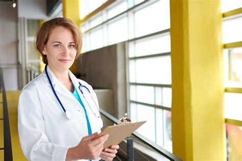 6 Tips for Being a Successful Nurse Manager | Duquesne University