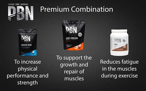 Pbn Premium Body Nutrition Whey Protein Kg Chocolate New Improved Flavour Bigamart