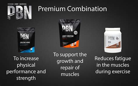 PBN Premium Body Nutrition Whey Protein Kg Chocolate New Improved Flavour BigaMart