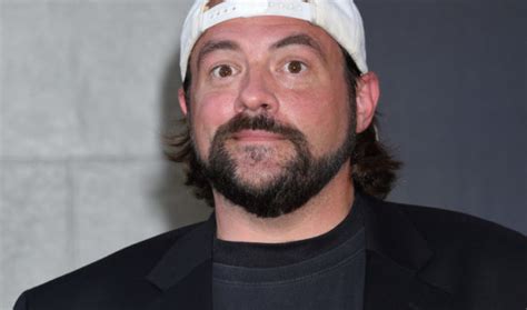 We did not find results for: Buckaroo Banzai: Kevin Smith No Longer Involved in TV Show ...