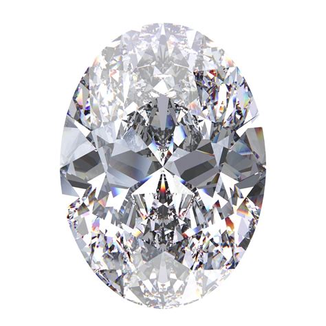 Buying An Oval Cut Diamond Everything You Should Know