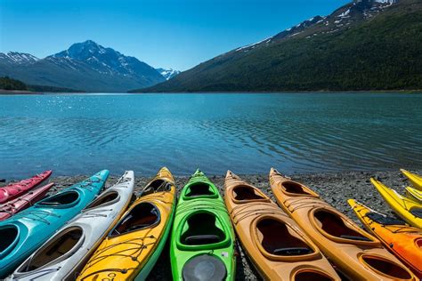 The 10 Best Day Trips From Anchorage Artofit