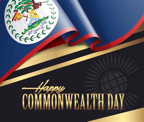 Download Commonwealth Day 1874 X 1598 Wallpaper Wallpaper