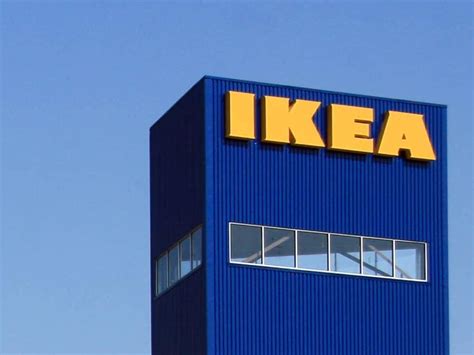 Ikea Bomb Threat Still Under Investigation Who Hates Swedish Furniture