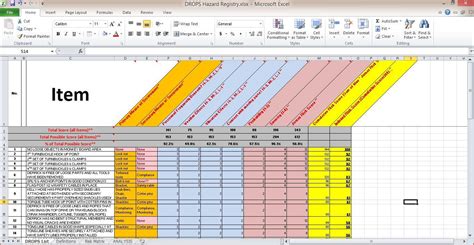 The advanced filter in microsoft excel is an extremely powerful and versatile filter that we will be using with multiple criteria to accomplish. Excel Spreadsheet Classes | akademiexcel.com