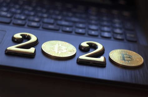 Consulte el análisis técnico y las previsiones del bitcoin. ¿Qué factores fundamentales ayudarán a Bitcoin en 2020? - CRIPTO TENDENCIA