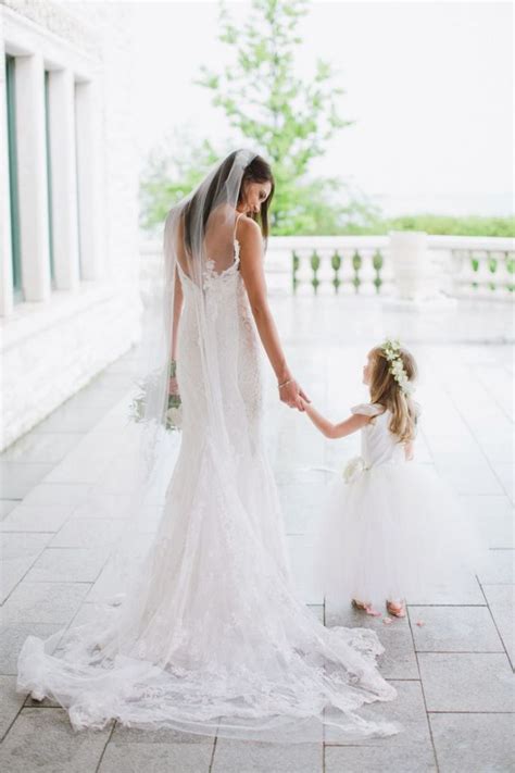 bride and flower girl xxx porn library