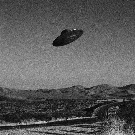 Was Government Footage Taken Of UFOs Real Read The Latest Report Film Daily