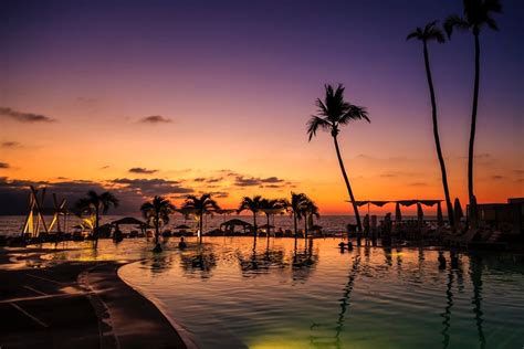 Top All Inclusive Resorts In Puerto Vallarta Mexico Travel Off Path