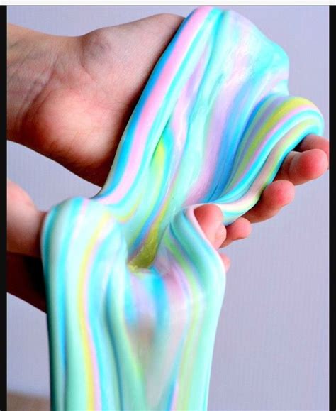 It is so easy to make with only two ingredients!!! Pin on Make Slime with glue,tide,food coloring,and shaving cream