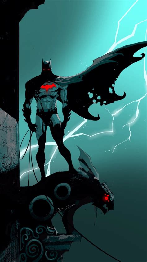 Batman Fan Art Batman Artwork Batman Comic Art Im Batman Superhero Comic Comic Heroes