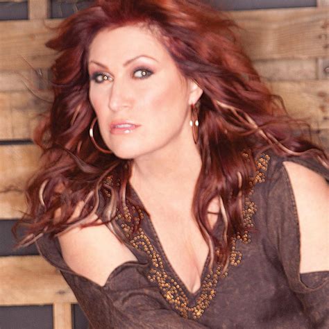Jo Dee Messinas Concert And Tour History Concert Archives