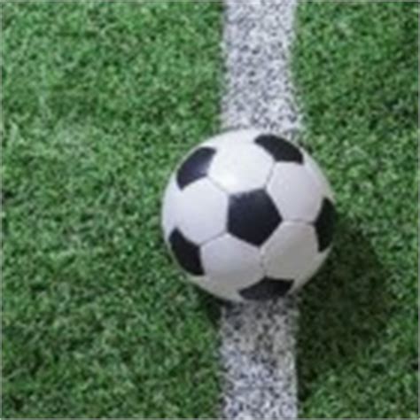Lees onze voorbeschouwingen op live stream voetbal en kijk live naar de jupiler pro league & proximus league. Gratis live voetbal kijken op je pc | Pc en Internet: Download