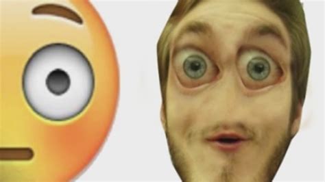 39 Realistic Emoji Face Meme