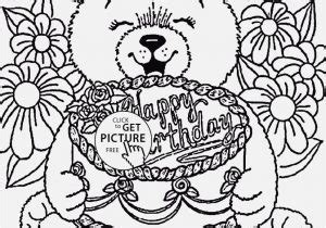 My little pony unicorn male. Birthday Coloring Pages For Adults at GetColorings.com ...
