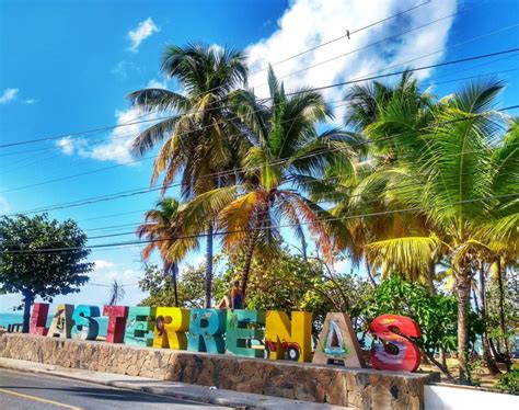The Ultimate Guide To Las Terrenas Dominican Republic A Wanderlust Love
