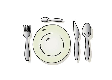 Livraisons en 3/4 jours ouvrables et remboursement garanti. LA CUISINE