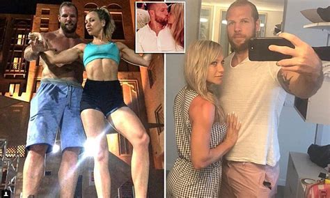 Chloe Madeley Admits Shes Waiting For A Proposal