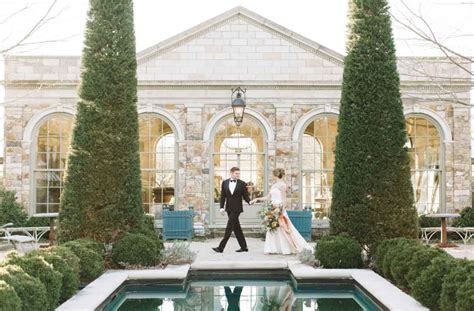 You can let your creativity flourish for your small wedding. Pin by saiful amri on Wedding Venues | Wedding venues ...
