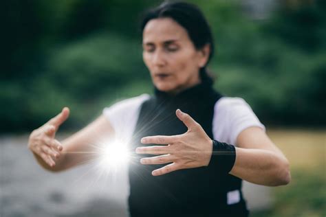 Qi Gong For Beginners Learn The Basics Of Qi Gong And Its Benefits