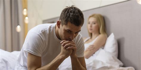 Tell Tale Signs Your Partner Is Lying To You Huffpost