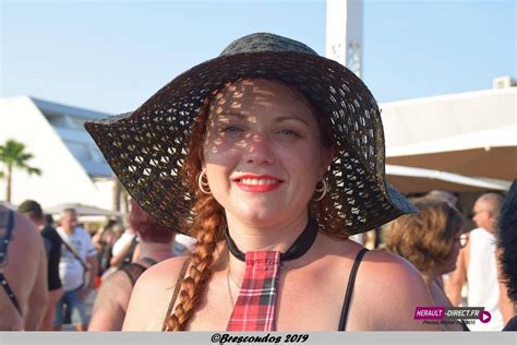 Index Of Wp Content Gallery Th Bbw Village Naturiste